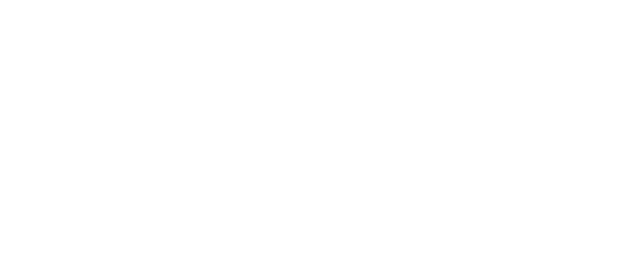 RCA Logo