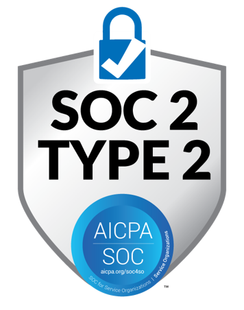 AICPA SOC for Service Organizations